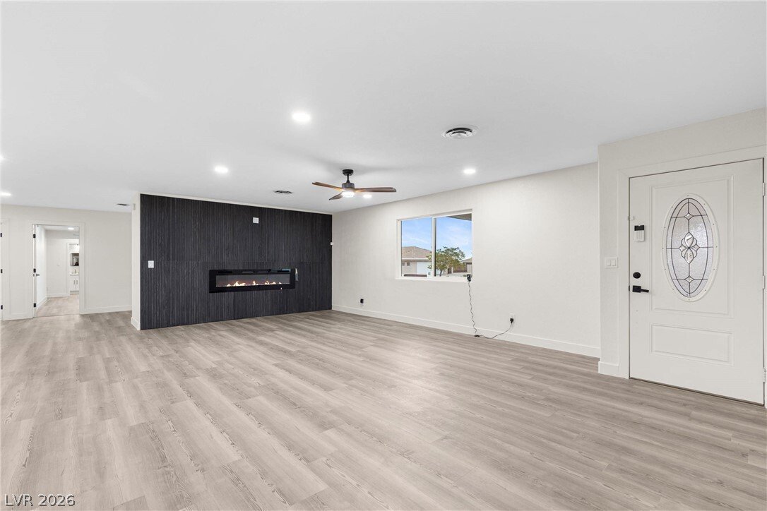 House in Henderson, Nevada, United States 3 - 18132088
