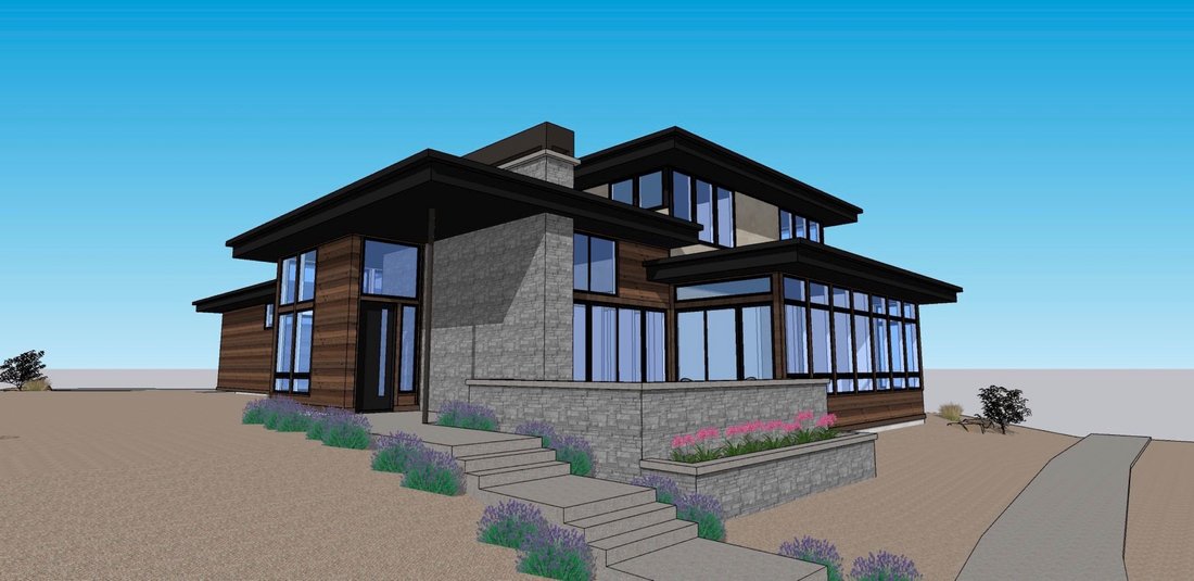 House in Bend, Oregon, United States 2 - 18130834