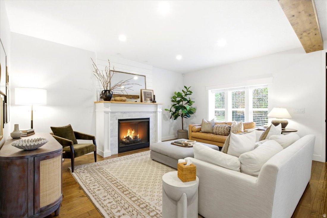 House in Salt Lake City, Utah, United States 3 - 18131450