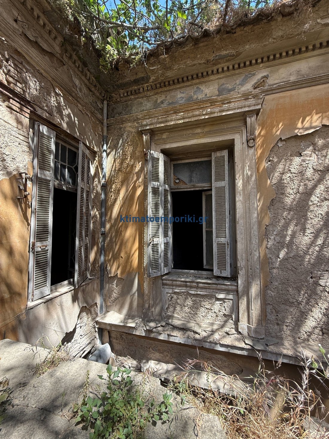 Altro a 1st District of Athens, Athens, Grecia 3 - 18132941