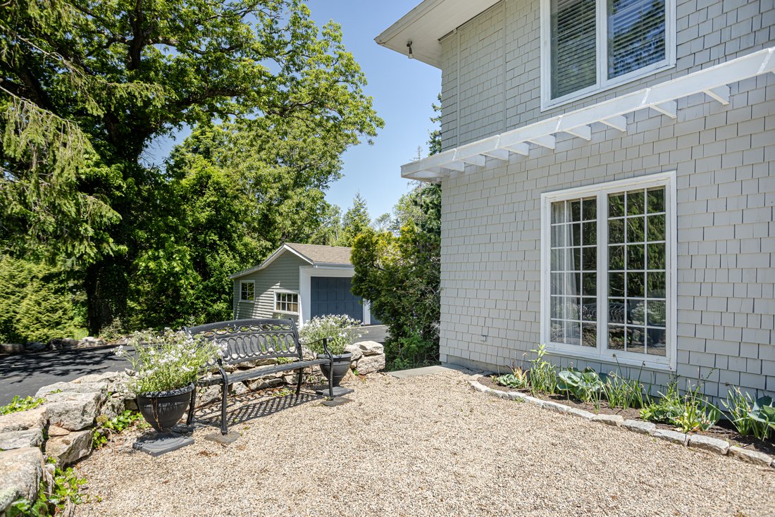 House in South Kingstown, Rhode Island, United States 5 - 18129603