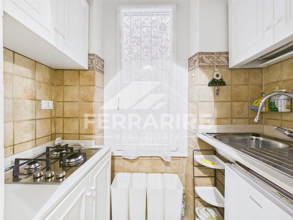 Apartment in Piazza del Popolo - Piazza Navona - Quirinale, Rome, Italy 4 - 18131356
