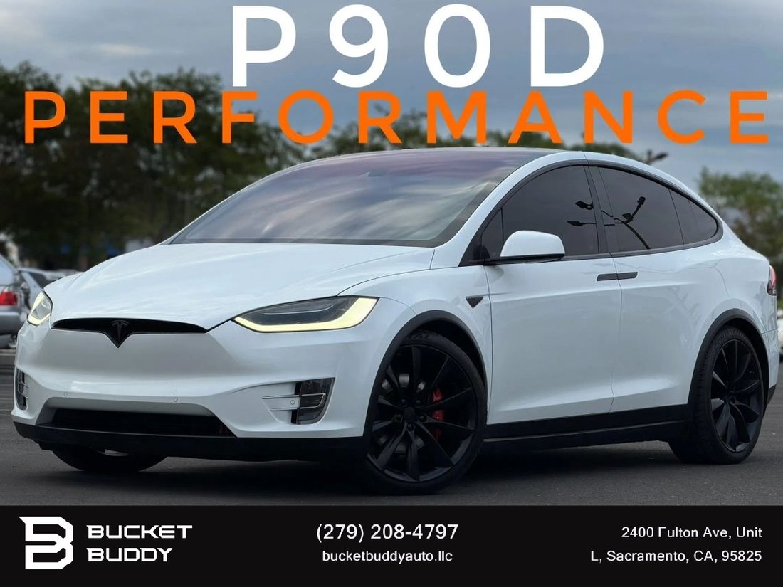 Suv in Sacramento, CA, United States 1 - 18130698