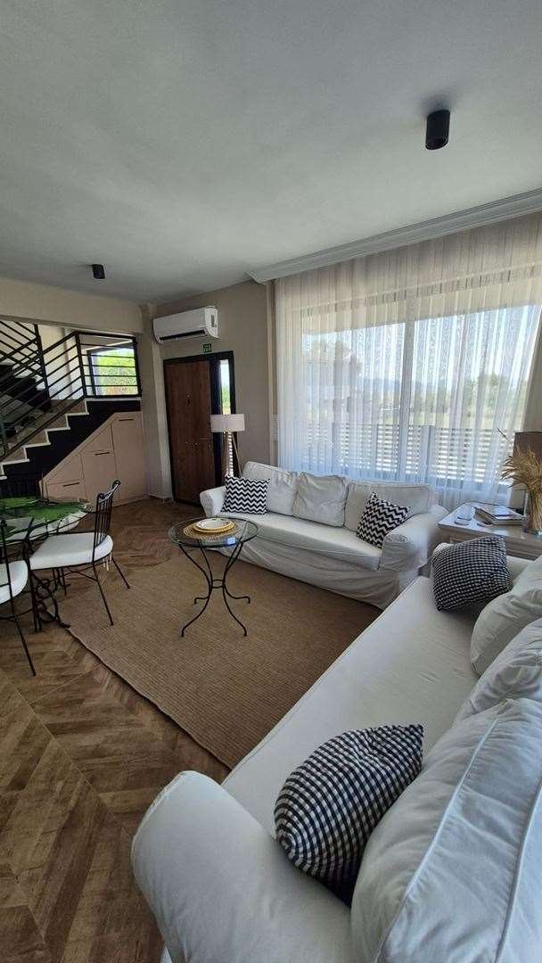 Villa in Muğla, Dalaman, Turkey 5 - 18128229