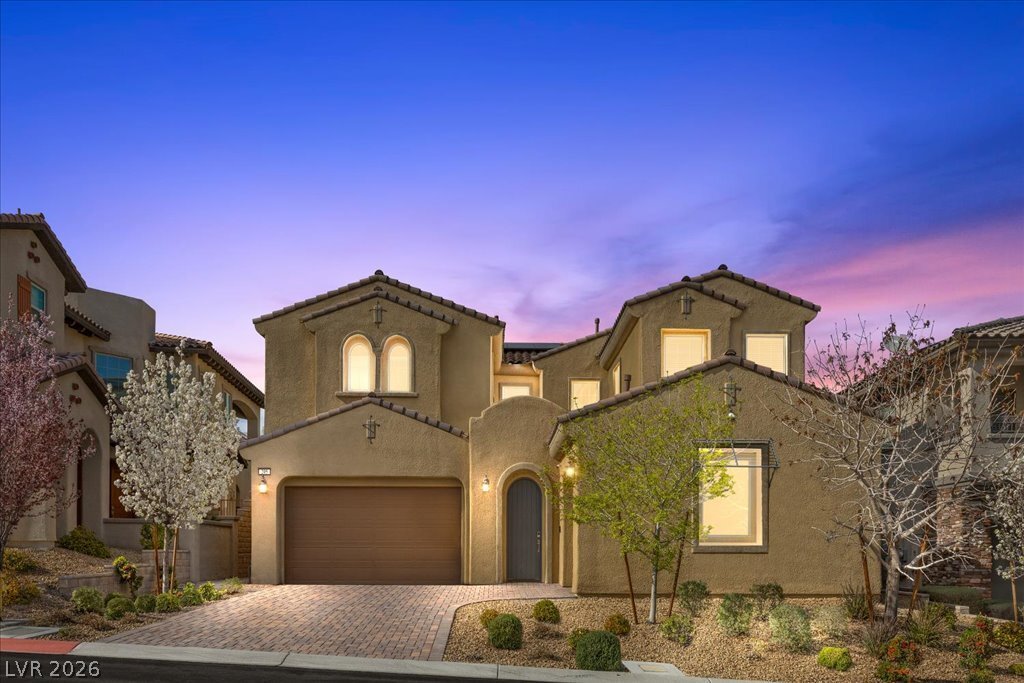 House in Las Vegas, Nevada, United States 1 - 18127724