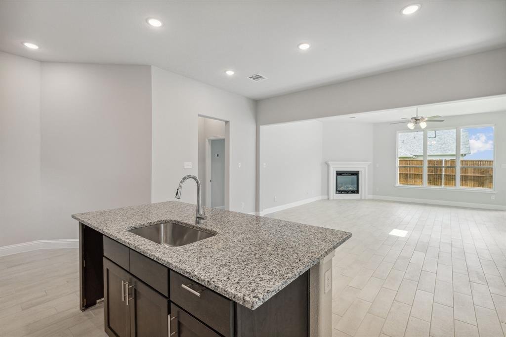 House in Weston, Texas, United States 5 - 18132678