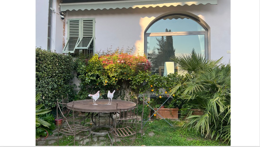 Country House in Montefiridolfi, San Casciano in Val di Pesa, Tuscany 4 - 17472731