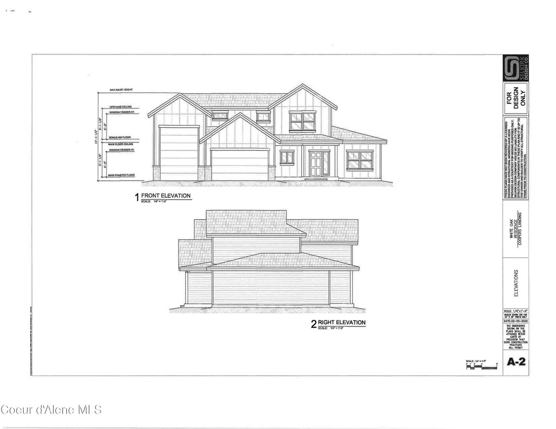 House in Hayden, Idaho, United States 4 - 18139120