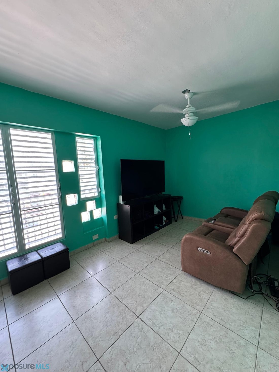 Apartment in San Juan, San Juan, Puerto Rico 2 - 18128276