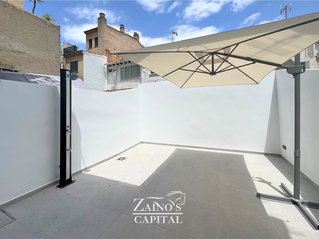 House in Palma, Balearic Islands, Spain 5 - 18131427
