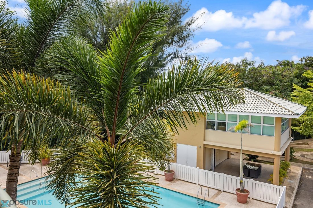 Apartment in Carolina, Carolina, Puerto Rico 3 - 18128282