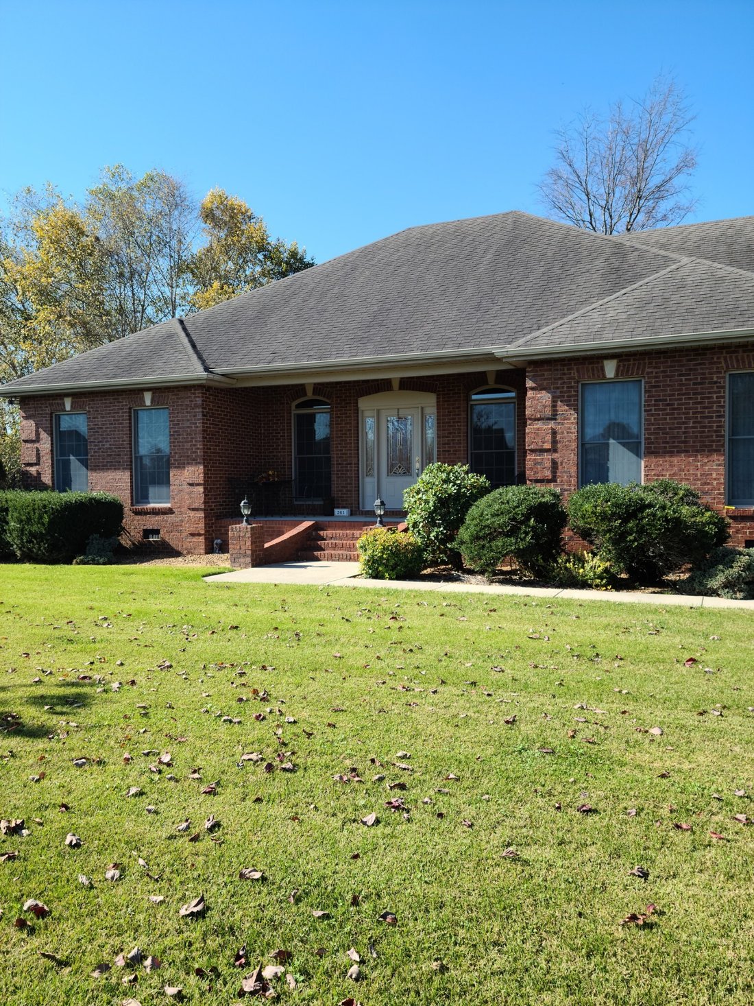House in Estill Springs, Tennessee, United States 3 - 18134099