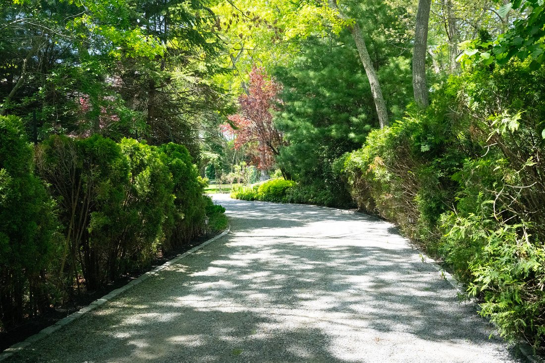 House in Hampton Bays, New York, United States 3 - 18129762