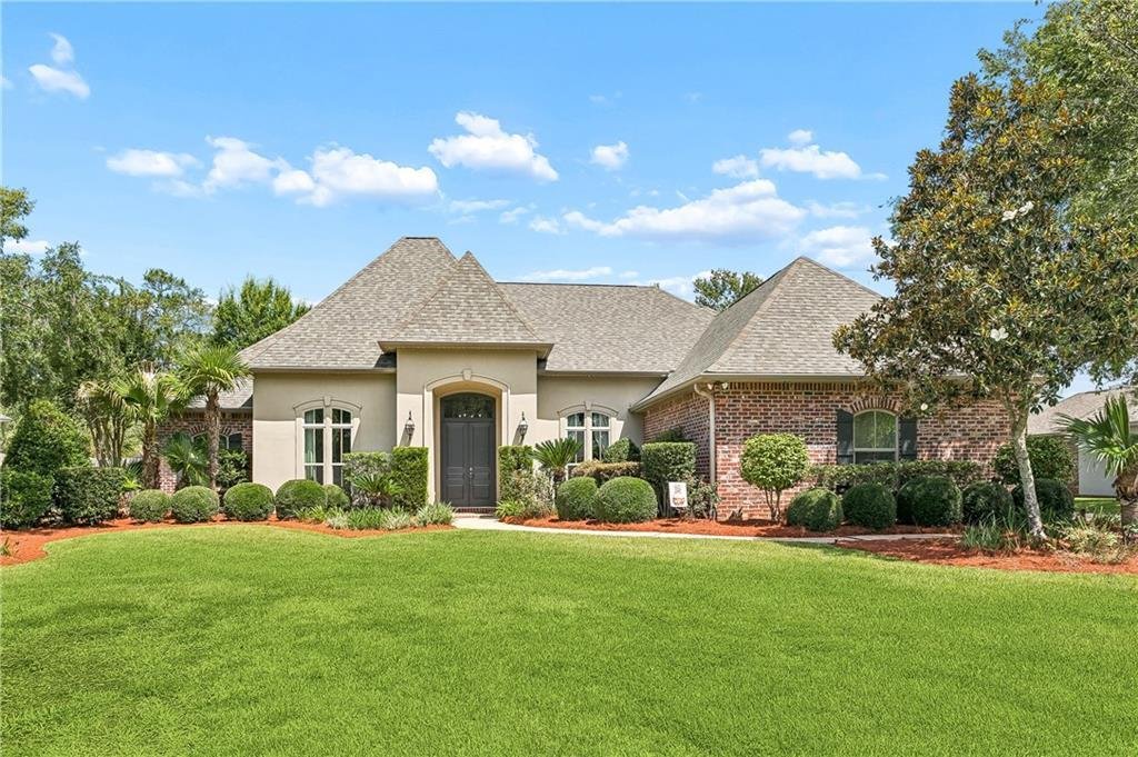 House in Mandeville, Louisiana, United States 2 - 18104693