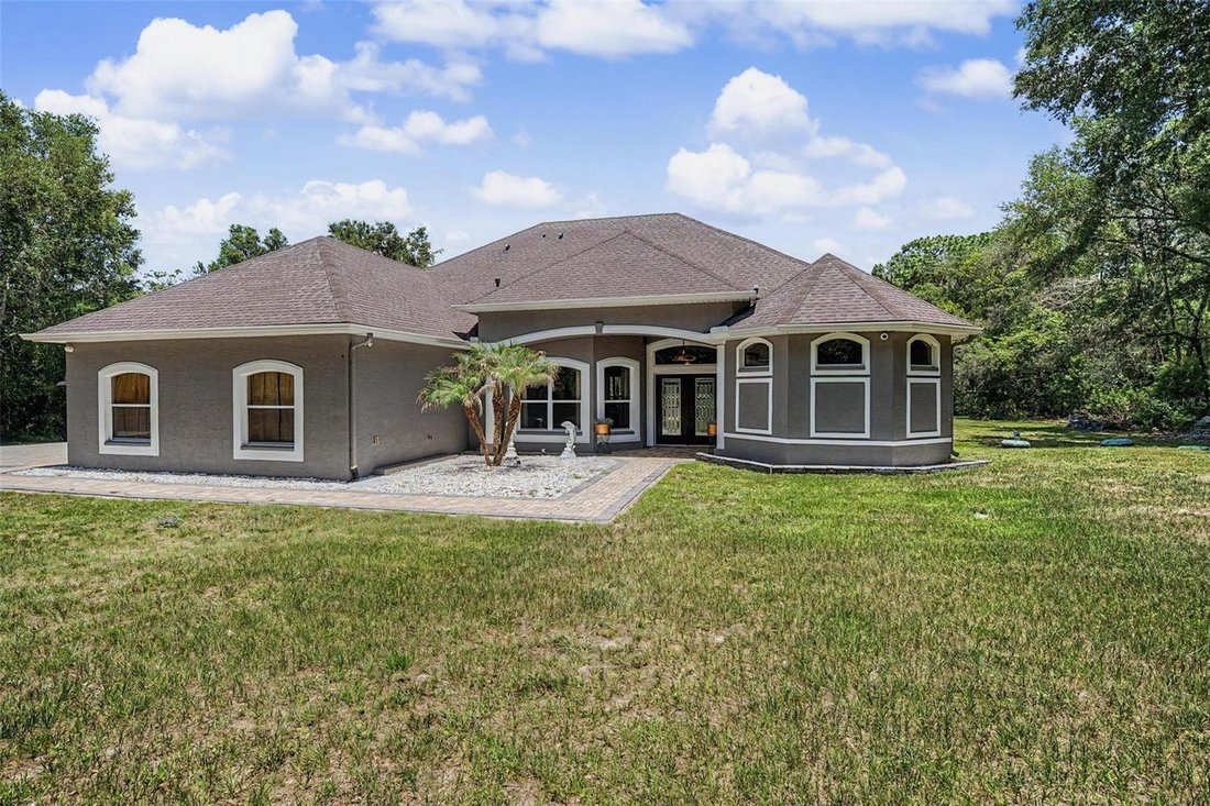 House in Hudson, Florida, United States 2 - 18129095