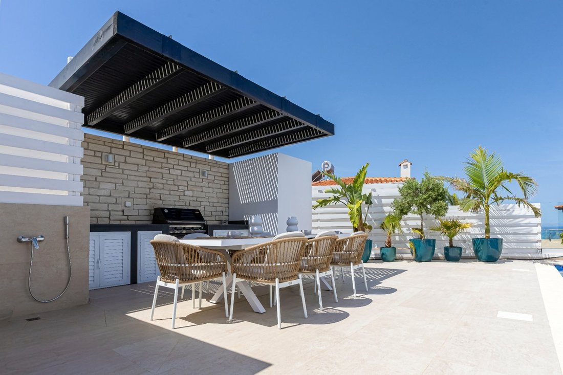 House in Peyia, Paphos, Cyprus 3 - 16739727