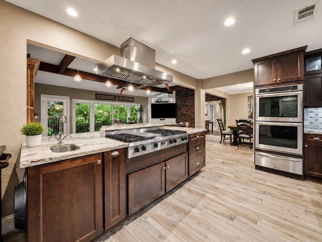 House in Houston, Texas, United States 2 - 18122518