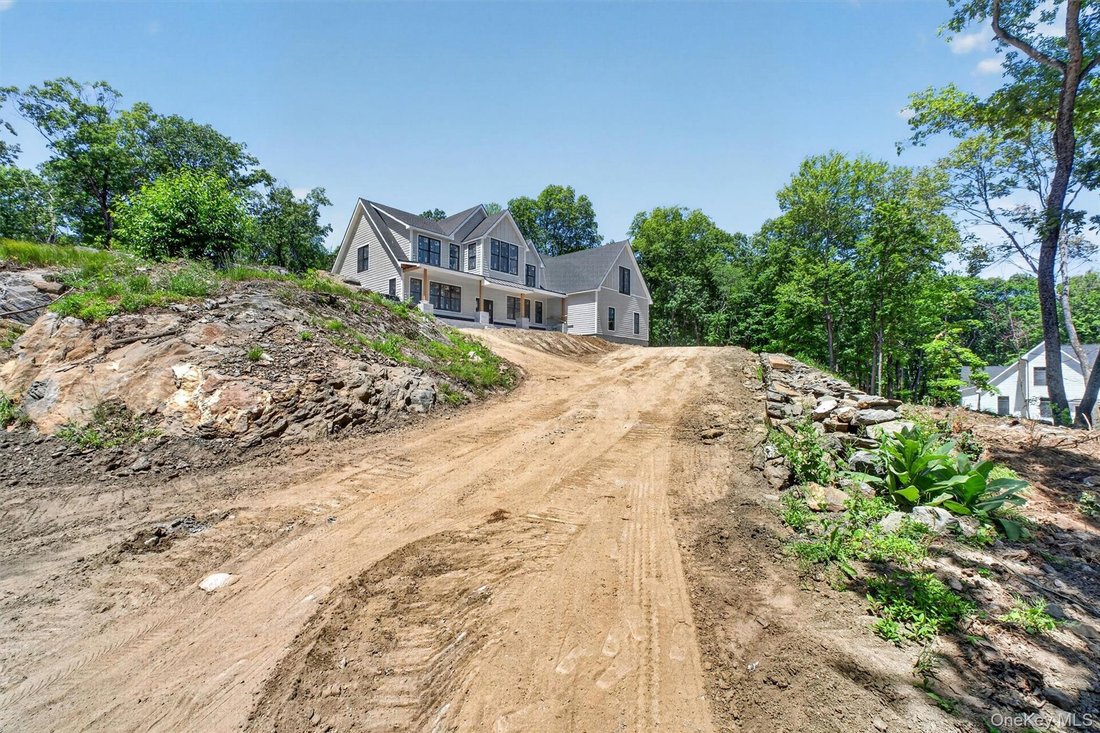 House in Yorktown Heights, New York, United States 5 - 18131737