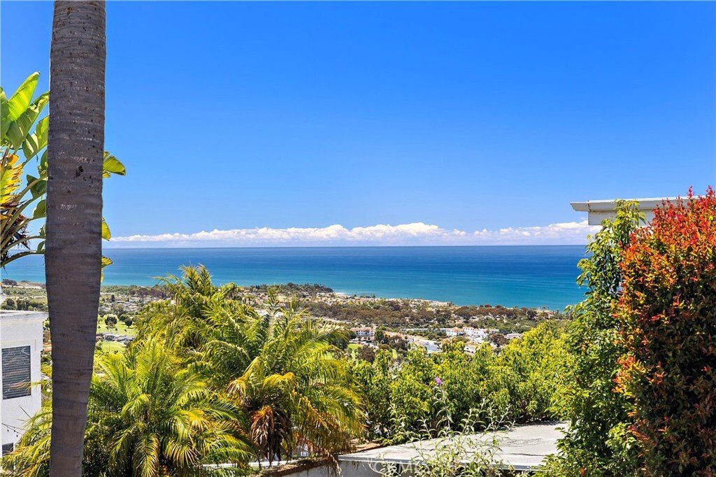 House in San Clemente, California, United States 1 - 18133247