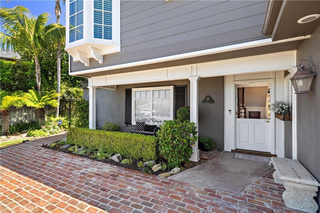 House in San Clemente, California, United States 3 - 18133247