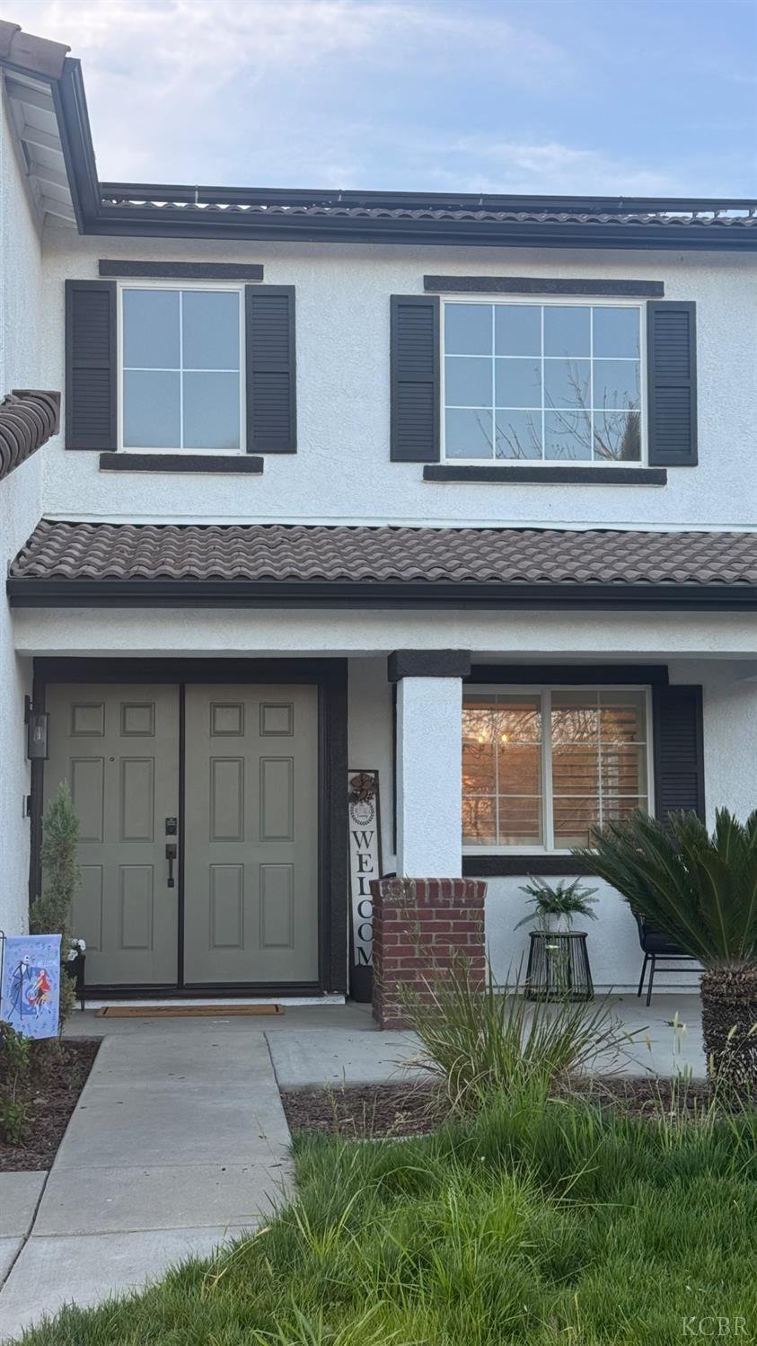House in Hanford, California, United States 5 - 18134089