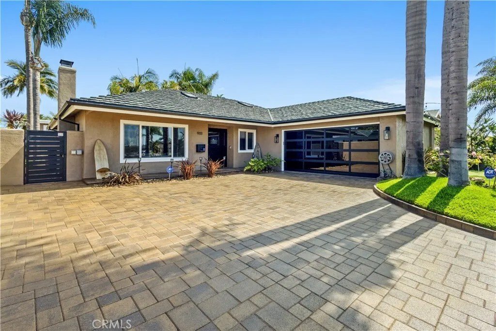 House in Huntington Beach, California, United States 1 - 18125473