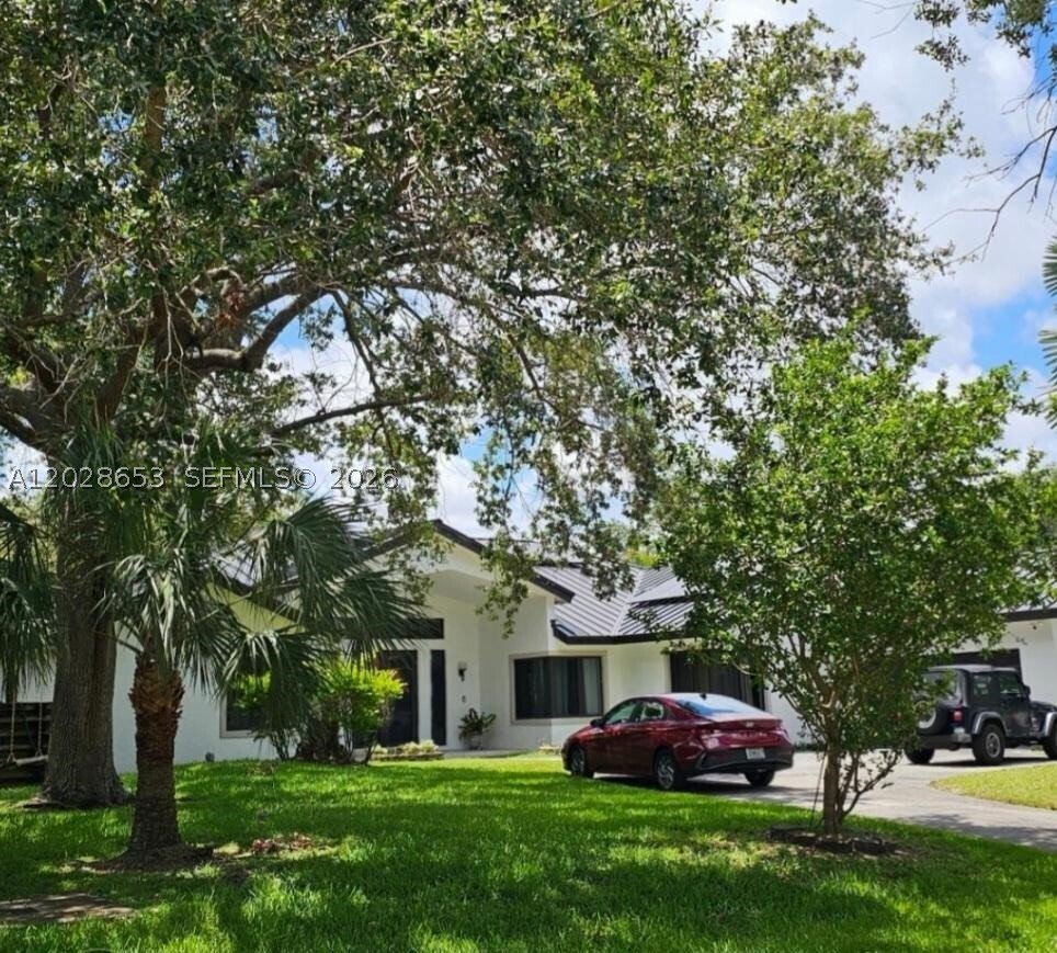 House in Miami, Florida, United States 1 - 18057917