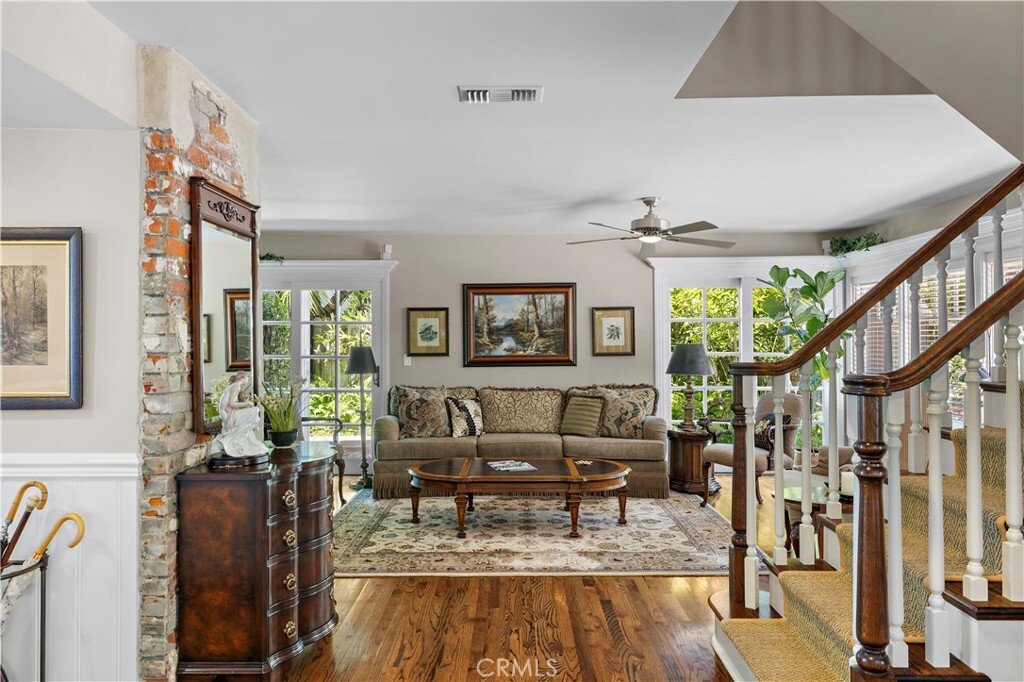 House in San Clemente, California, United States 5 - 18133247