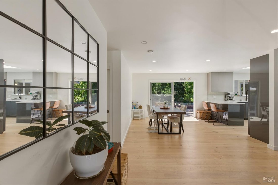 House in Sonoma, California, United States 3 - 18133252