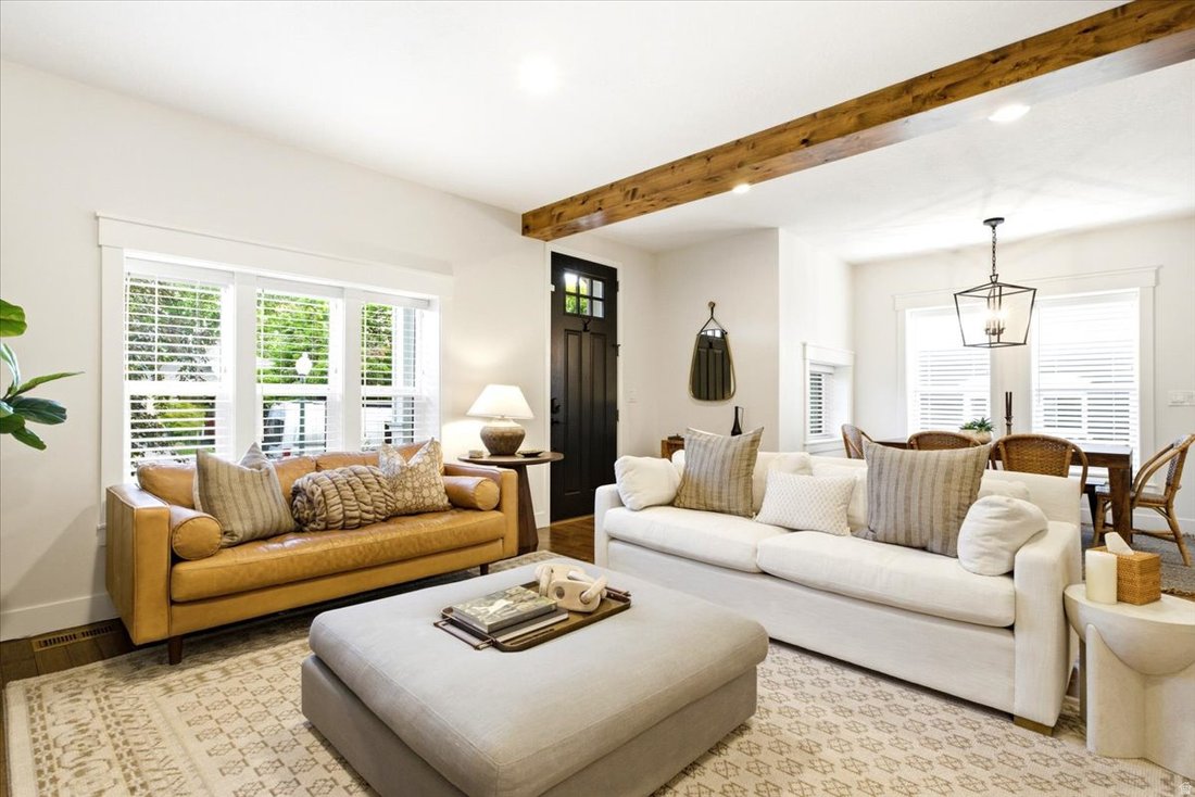 House in Salt Lake City, Utah, United States 2 - 18131450