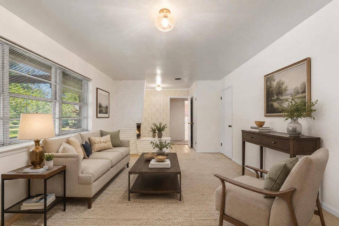 House in Austin, Texas, United States 3 - 18133005