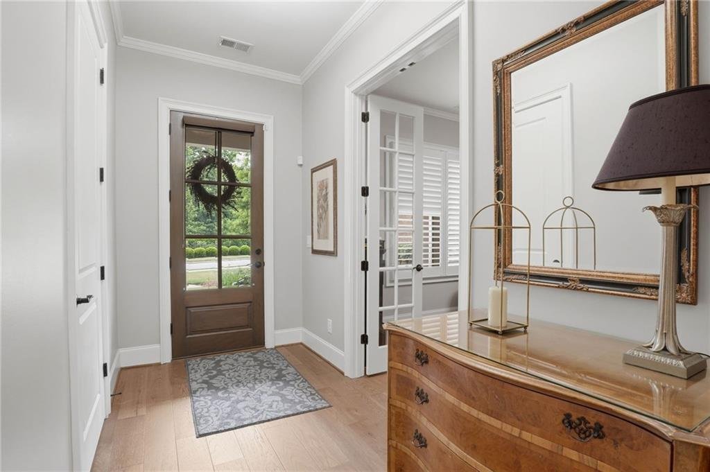 House in Suwanee, Georgia, United States 5 - 18128583