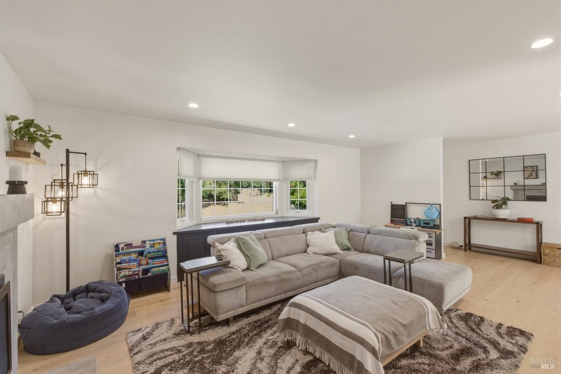 House in Sonoma, California, United States 4 - 18133252