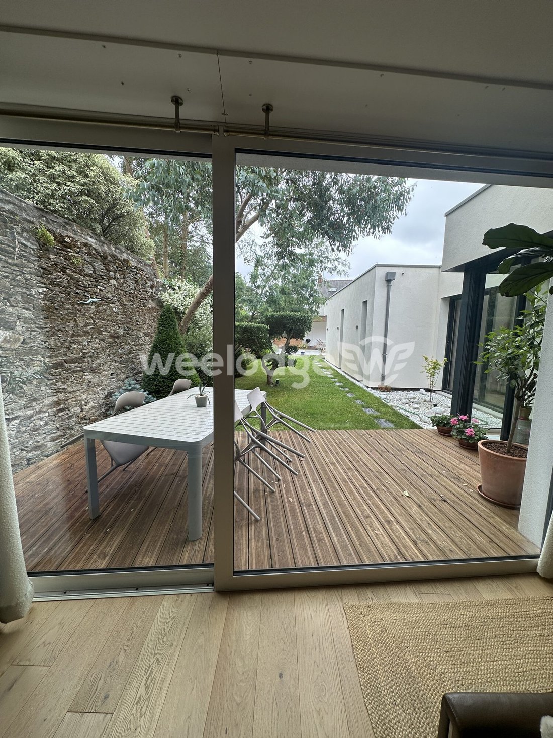 House in Nantes, Pays de la Loire, France 5 - 18138916