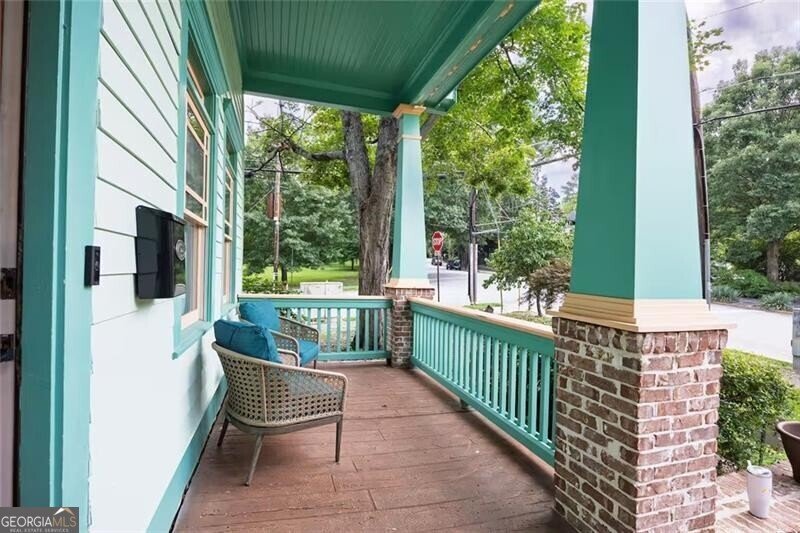 House in Atlanta, Georgia, United States 5 - 18132890