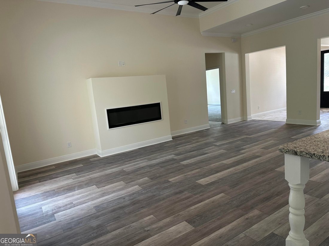 House in Jackson, Georgia, United States 4 - 18128399