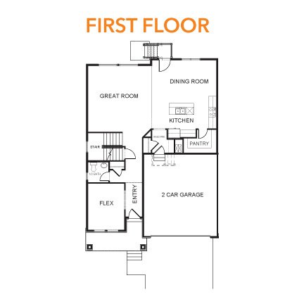 House in Lehi, Utah, United States 3 - 18131465