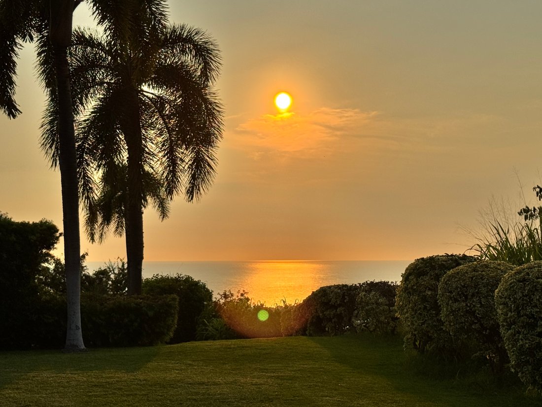 House in Kailua-Kona, Hawaii, United States 4 - 18131289