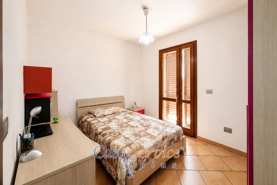 Villa in Parabita, Apulia, Italy 5 - 18133740