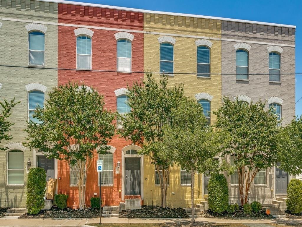 Apartment in Roanoke, Texas, United States 2 - 18132591
