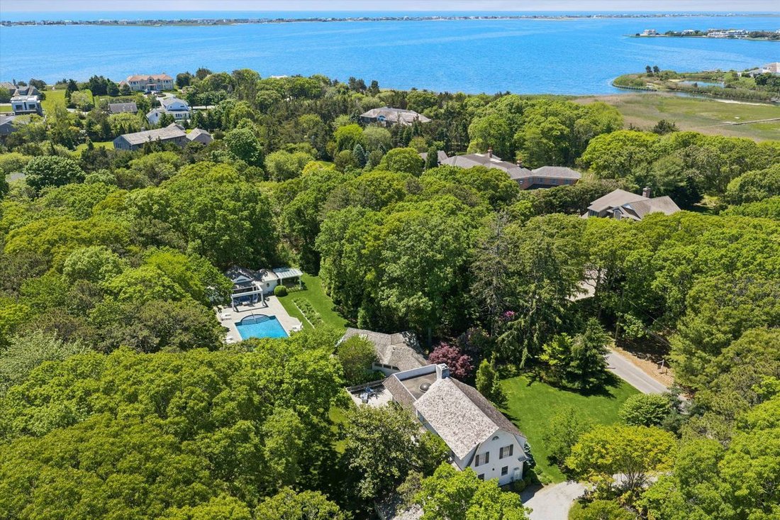House in Westhampton, New York, United States 5 - 18131193