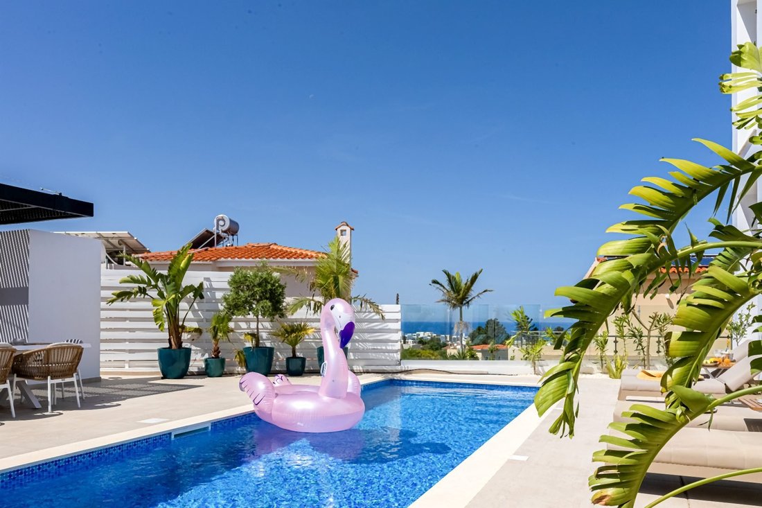 House in Peyia, Paphos, Cyprus 2 - 16739727