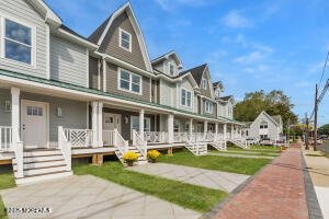 Condo in Avon-by-the-Sea, New Jersey, United States 4 - 18132139