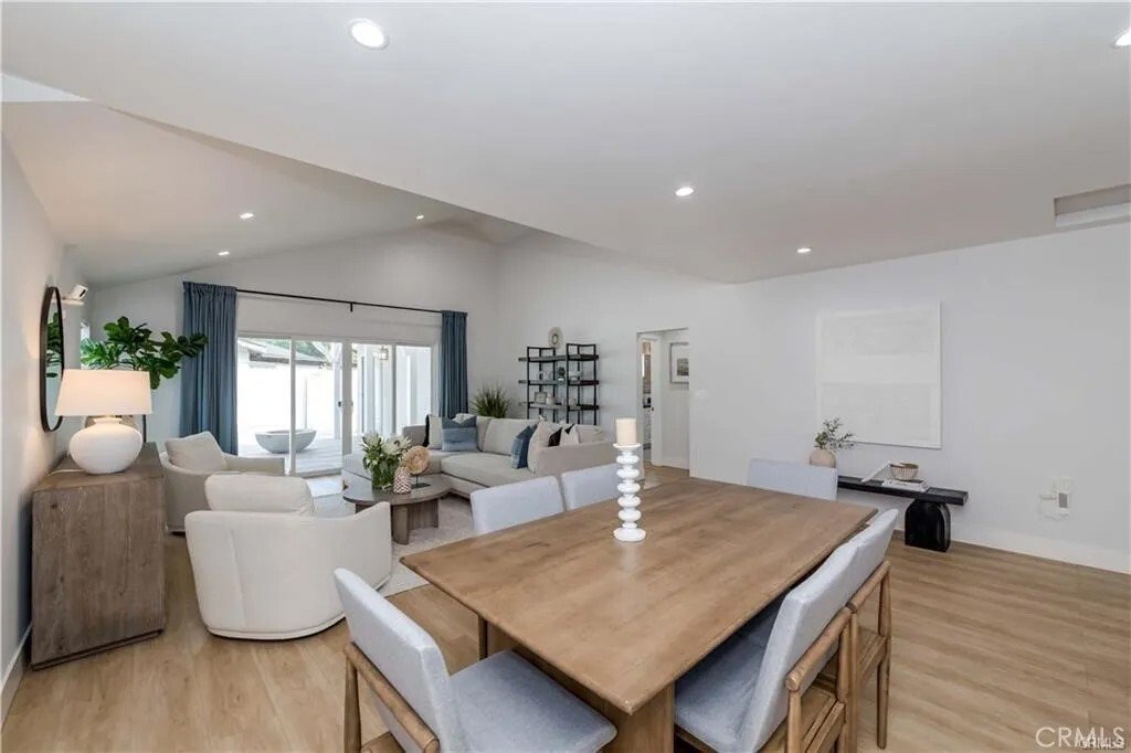 House in Los Angeles, California, United States 3 - 18127852
