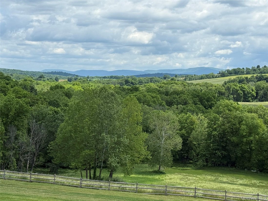 House in Pine Plains, New York, United States 3 - 17897051