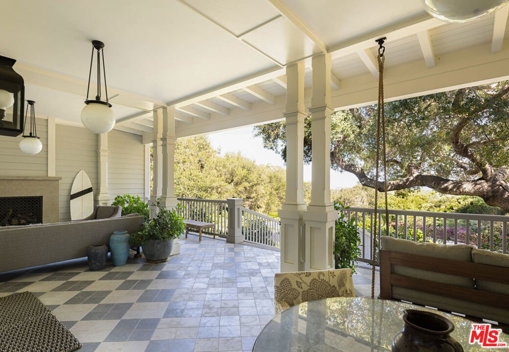 House in Montecito, California, United States 3 - 18132524