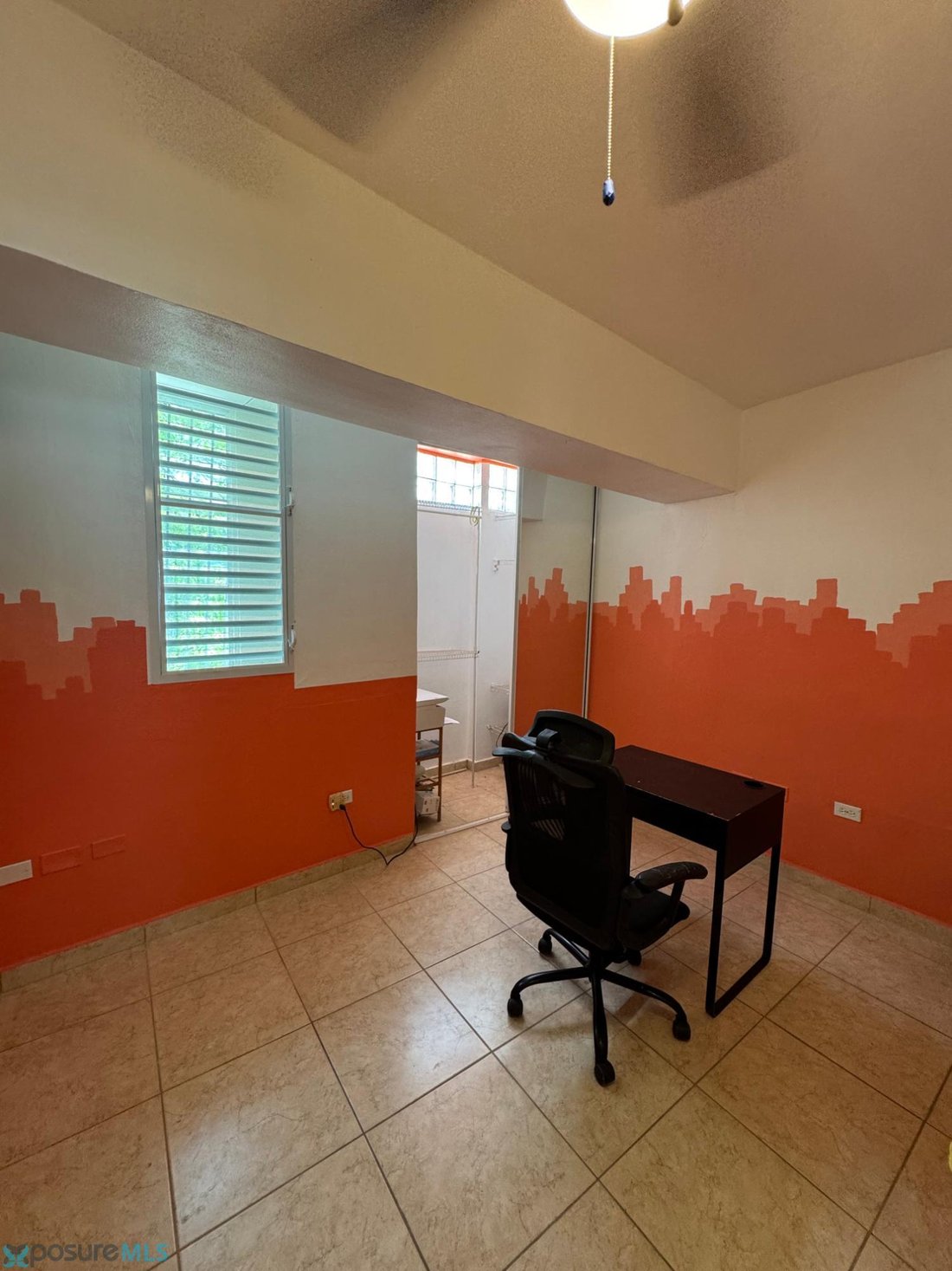 Apartment in San Juan, San Juan, Puerto Rico 4 - 18128276