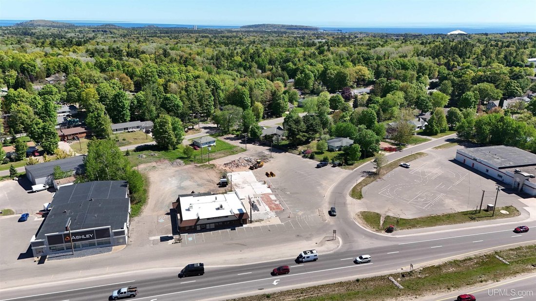 Land in Marquette, Michigan, United States 5 - 18131011