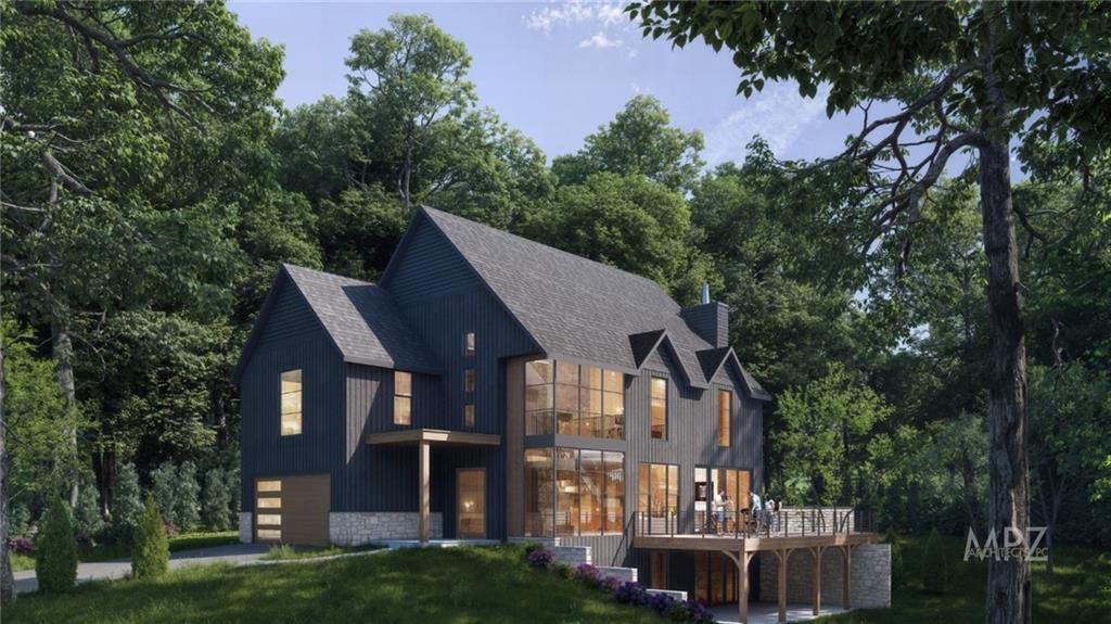 House in Smyrna, Georgia, United States 1 - 18132473