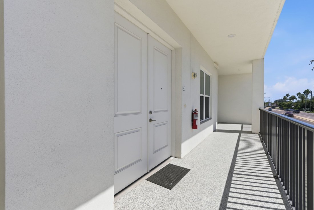 Condo in Madeira Beach, Florida, United States 5 - 11932719